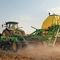sembradora en hileras neum&aacute;ticaN530CJohn Deere Forestry