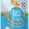 complemento alimenticio para animalesPurina&reg; Farm to Flock&reg; 20% StarterPurina Mills