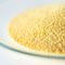 complemento alimenticio para animalesLutavit&reg; A/D3 1000/200 NXTnutrition.basf