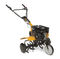 motocultor gasolinaSRC 685 RGStiga