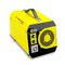 neutralizador de olores de animalesAirgoPro® 8Trotec GmbH