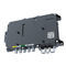 unidad de control electrónico RTKAG6Hangzhou Qi Fei Intelligent Technology Co., Ltd.