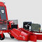 empacadora rectangular5250PMarcrest Mfg. Inc.