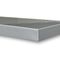 barda para la ganader&iacute;aAlfa DeluxeCombiboard