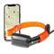 collar de cuelloX30VNT ELECTRONICS S.R.O.