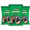 complemento alimenticio para animalesRUMBUFFInform Nutrition Ireland
