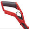 10 Carretes Para Desbrozadora Einhell - Nylon 1.6mm (4.9m, Incluye 2 Tapas)