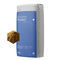 complemento alimenticio a base de insectosIllucens GmbH