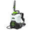 pulverizador de mochila con bateríaBSP3500EEgo Europe GmbH