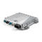 unidad de control electrónico de CAN-BusHPX.ai-visionSensor-Technik Wiedemann GmbH (STW)
