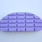 bloque de goma para pezuña para bovinosTP 119Bovine Hoof Adhesives - Glue-U USA Inc.