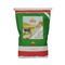 complemento alimenticio para animalesCALCOL OUTPiro Impianti Zootecnici Srl