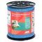 hilo de acero449312Piro Impianti Zootecnici Srl