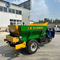 esparcidor de esti&eacute;rcol autopropulsado2FGH-1.5SLQuFu HuiFu Machinery Manufacturing Co., Ltd.