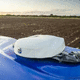 receptor GNSS / para la agricultura de precisión