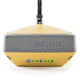 receptor inalámbrico / Bluetooth / GNSS / para guiado