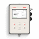 balanza Ethernet / para aves de corral / digital / automática