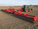 rodillo de compactación
