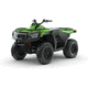 quad 4x4 / 4x2 / utilitario
