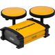 receptor GNSS / RTK / para la agricultura de precisión