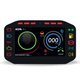 tablero de control digital / con visualización / IP67 / CANbus