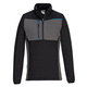 chaqueta de trabajo / polar / para hombre
