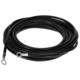 cable de conexión / de cobre / monoconductor