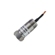 sonda de temperatura