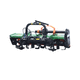 rotocultor para vergel / para viña