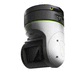 sensor de clorofila