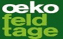 Öko Feldtage