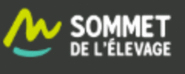 Sommet de l'élevage 2025