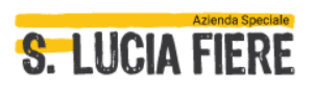 FIERA DI SANTA LUCIA PIAVE