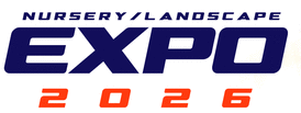 Nursery / Landscape Expo