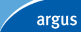 Argus Fertilizer Europe 2026