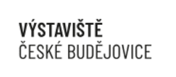 Zema Zevitelka