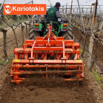 Kariotakis Photo 6