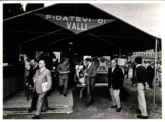 VALLI S.r.l Photo 9
