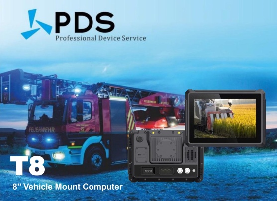 PDS Photo 4