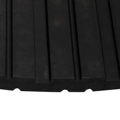 Nanjing Bonzer Rubber & Plastic Co., Ltd. Photo 4