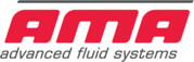AMA S.p.A. - logo