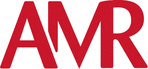 AMR SAS - logo