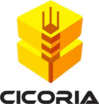 CICORIA Srl