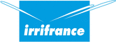 IRRIFRANCE