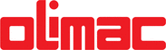 OLIMAC s.r.l. - logo