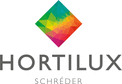 Hortilux Schréder - logo