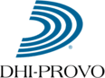 DHI-Provo / EZfeed - logo