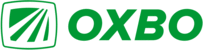 Oxbo International Corporation