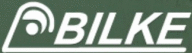 Bilke - logo