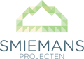 Smiemans Projecten B.V. - logo